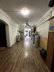 Blk 210 Bedok Town Centre (Bedok), HDB 3 Rooms #565228521